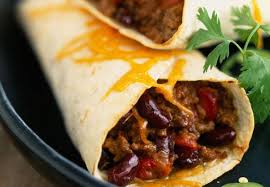 50 Recettes Delicieusement Gourmandes Qui Vont Vous Faire Un Effet Bœuf Recettes De Cuisine Recette Fajitas Recette Mexicaine