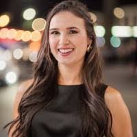 Rafaela Romero's Instagram, Twitter & Facebook