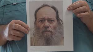 'Everybody pitches in'