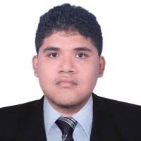 100+ perfiles de «Robles Rodríguez»