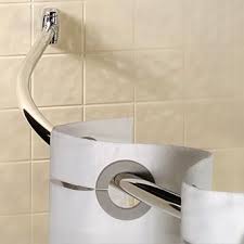 Hampton Inn Rod Shower Curtain Rods The Hamptons Hamptons House