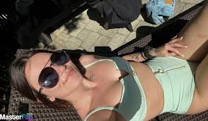 Klove8742 Free OnlyFans Leaks Album 74 Pictures | MasterFap.net