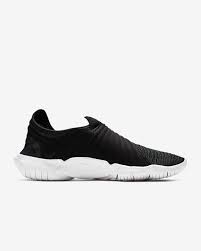 Nike Free Rn Flyknit 3 0 Mens Running Shoe