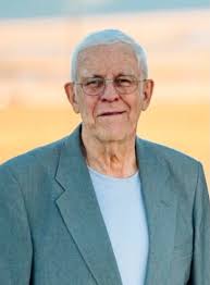 David A. Wagner, 88, long time resident of Big Timber, passed away Friday  morning. He was residing at Springtime Meadows in Bozeman. He has been  cremated and his funeral will be held