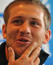 Levi Cohen (@Levi_Cohen)