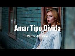 O musico valter artístico disponibiliza a musica marandza em parceria com a bang entretenimento/projecto ancora. Download Valter Aritisco 3gp Mp4 Codedwap