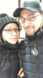 Marilyn Ortiz "La Bajista"