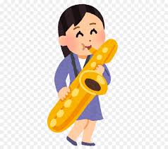 Man Cartoon New users enjoy 60% off. subpng