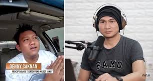 Download denny cakna mp3 dan video streaming kumpulan lagu denny cakna terbaru di mp3ampuh dengan format mp3 dan video denny cakna full album download lagu. Hanya Modal Rp 650 000 Denny Caknan Menjadi Milyader Musigpro