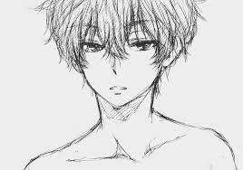 • can you name all these anime eyes ? Untitled Image 2139391 On Favim Com