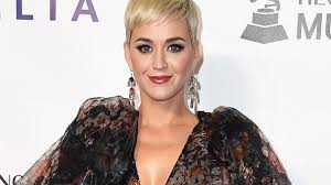 Скачай katy perry never really over (smile 2020) и katy perry cry about it later (smile 2020). Katy Perry Saddened By Blackface Claims About Her Shoe Range Bbc News
