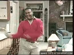 Carlton gif find & share on giphy these pictures of this page are about:the carlton dance animted gif. Carlton Dance Gif Image Download 6 Gif Images Download