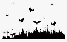 49 friends tv show wallpapers images in full hd, 2k and 4k sizes. Make Friends With Fear Halloween Background Hd Hd Png Download Transparent Png Image Pngitem
