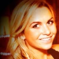 Tanya White Email & Phone Number