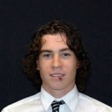 Merritt Centennials @ Trail Smoke Eaters Friday, October 31, 2014