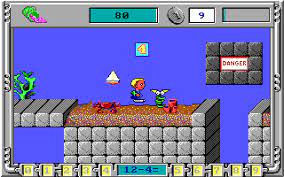 Dec 10, 2014 · vaya que recuerdos, tendría como 12 o 13 años cuando compraron una ibm aptiva con windows 95 mis padres por un valor de 1000 dolares mas o menos, con win95 la cosa era mas fácil pero los comandos como mem memaker en especial el scandisk para reinstalar el windows luego el defrag son cosas que hacia de cuando en cuando, por tanto cureosear. Juego Que Venia En Windows 98 Goimages Book