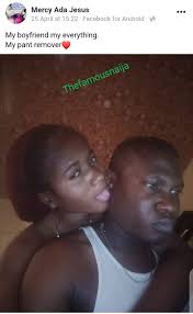 Ada jesus comedy igbo youtube videos : Mercy Ada Jesus Biography Age Net Worth Husband Child Daughter Comedy Instagram Wikipedia