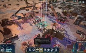 Here is some ps4 gameplay from the newly released strategy game age of wonders planetfall please support the channel by. Age Of Wonders Planetfall Review Gamespot