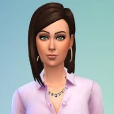 SIMple Bliss YouTube Channel