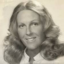 Jackie Norrington Harvey