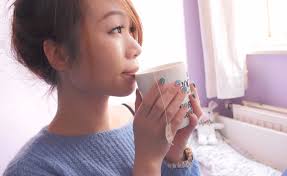 Top 10 Dutch Bloggers and how the Bloggers from Netherlands make money