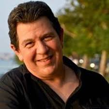 Free Michael Patrick Pennington Tickets, Needle Creek Brewery Aug 30, 2025 