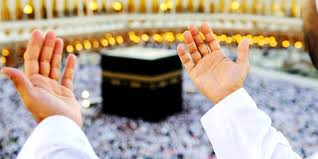 Pakej Umrah Musim Sejuk 2020 Tips Persediaan Untuk Tetamu Allah