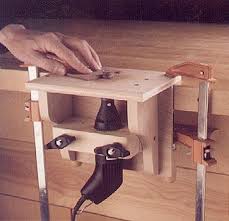 Mini Router Table Diy Woodworking Woodworking Workbench Woodworking