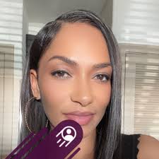 Leo men can be unpredictable in their expressions of affection