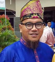 Viral di Medsos Portal Jembatan Siak I Keropos dan Membahayakan, PUPR PKPP  Riau langsung Turun Tanga