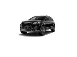 Build Your Own Audi Q7 Car Configurator Audi Usa Audi Q7 Audi Usa Q7 Car
