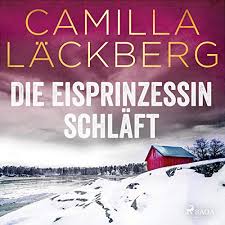 Pour la première fois, camilla camilla lackberg surfe sur la vague féministe actuelle, qui s'est concrétisée par le #balancetonporc, en mettant en scène une jeune femme, faye, qui va tomber. Camilla Lackberg Alle Horbucher Bei Audible De