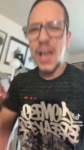 Lot of truth in this video!