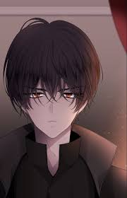 The third disciple Dan Monte