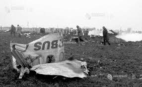Accidentul de la baloteşti a fost o catastrofă aeriană produsă pe31 martie 1995 prin prăbuşirea unui avion airbus a310 (cursa tarom 371), care decolase, în jurul orei 9.00, de ce scria presa n 20 mai 2008: Accident Aviatic Balotesti 1995 Agerpres ActualizeazÄ Lumea