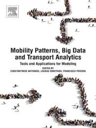 Health care has an acute bs problem, in part because bs can sometimes fill the bill. Mobility Patterns Big Data And Transport Analytics By Elsevier Science Ebook