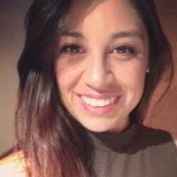 Javiera Vega Paz Email & Phone Number