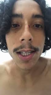 @MarthaRaquel_'s video Tweet