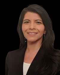 Our February In the Spotlight is Svetlana Poroseva, PhD, Professor in the  Department of Mechanical Engineering at The University of New Mexico