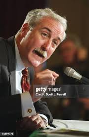 219 Scott Okeefe Stock Photos, High-Res Pictures, and Images