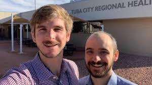 Global Health Distinction Program