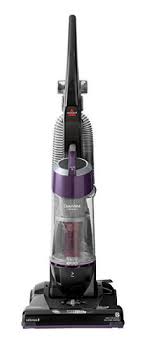 Bissell Featherweight Stick Lightweight Bagless Vacuum 2033 One Size Fits All Blue Best Vacuum For Shag Carpet Bissell 9595a Vacuum With Onepass Best Cheap Vacuum Cleaner Vacuum Cleaner Vacuum For Hardwood Floors