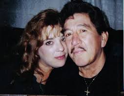 James Carrillo Obituary (2014)