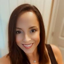 Albertville Baseball (@aggies_ball)