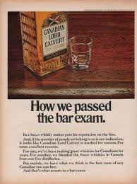 Canadian Lord Calvert Whisky 1969 Print Ads Whisky Alcohol Marketing