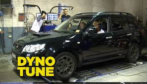 Parameter x dapat diisi dengan satuan seperti rpm, meter, detik dll. Dyno Tuning Session Checklist Know Before You Go The Engine Block