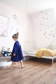 Fer forgé lit superposé lit superposé lit à baldaquin lit lit fer personnel étudiant lettre lit superposé sur le lit de. Une Deco Vintage Et Coloree Pour Une Chambre D Enfant Chambre Enfant Chambre Enfant Minimaliste Idee Chambre Enfant