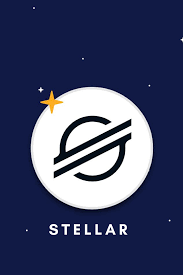 Free Money Crypto Coinbase In 2021 Cryptocurrency Trading Stellar Cryptocurrency