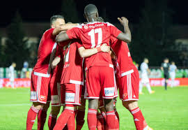 Romania liga i 2020/2021 round: Q1aqb92w3nltvm