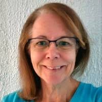 2400+ "Shirley." profiles